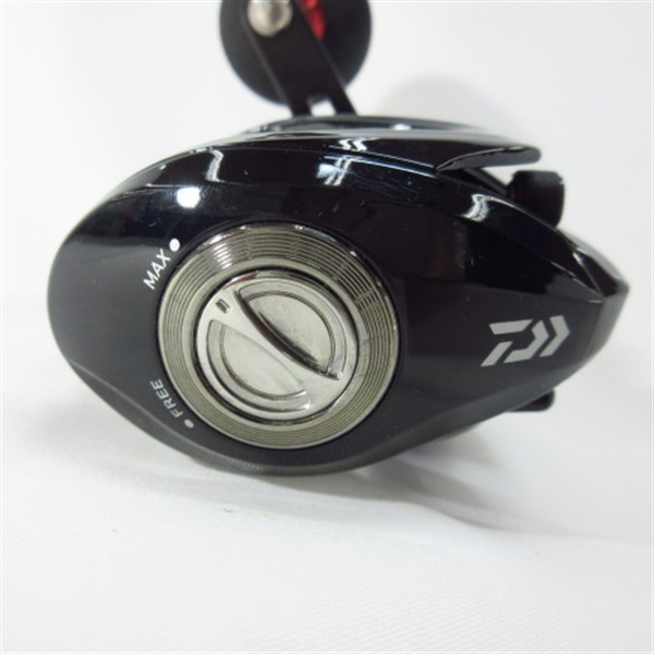 ２１フネＸＴ１５０Ｐ ＬーＯＰ